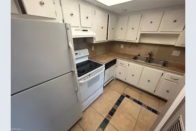 3704 Broadway #316, Fort Myers, FL 33901 - Photo 5