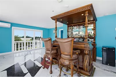3704 Broadway #316, Fort Myers, FL 33901 - Photo 15