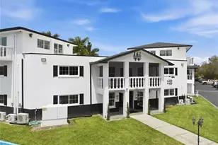 3704 Broadway, Fort Myers, FL 33901 - Photo 19
