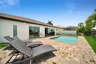 2204 SW 30th Terrace, Cape Coral, FL 33914 - Photo 33