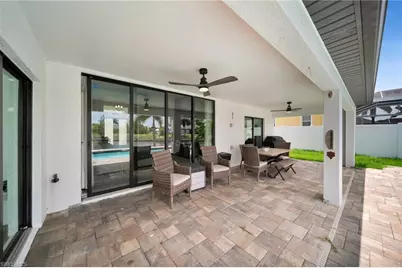 2204 SW 30th Ter, Cape Coral, FL 33914 - Photo 31