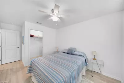 2204 SW 30th Ter, Cape Coral, FL 33914 - Photo 19
