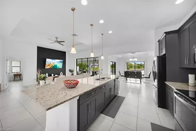 2204 SW 30th Ter, Cape Coral, FL 33914 - Photo 11