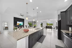 2204 SW 30th Terrace, Cape Coral, FL 33914 - Photo 11