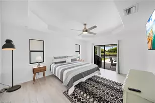 2204 SW 30th Terrace, Cape Coral, FL 33914 - Photo 23