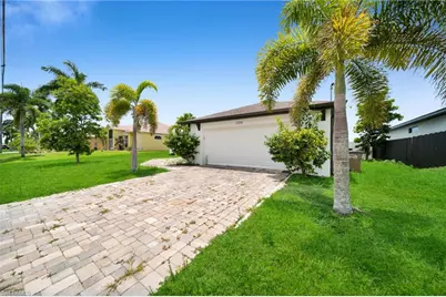 2204 SW 30th Ter, Cape Coral, FL 33914 - Photo 35