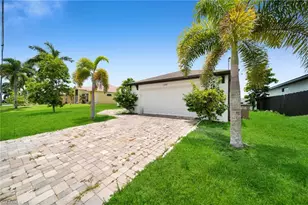 2204 SW 30th Terrace, Cape Coral, FL 33914 - Photo 35