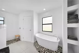 2204 SW 30th Terrace, Cape Coral, FL 33914 - Photo 27