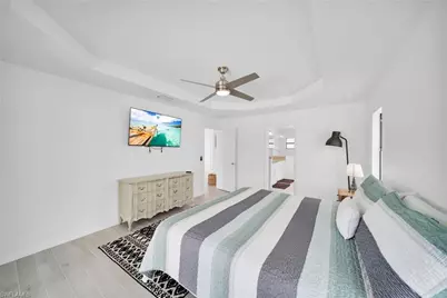 2204 SW 30th Ter, Cape Coral, FL 33914 - Photo 25