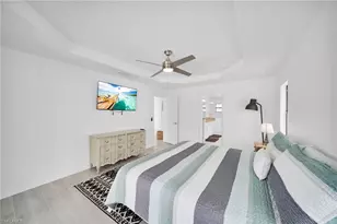 2204 SW 30th Terrace, Cape Coral, FL 33914 - Photo 25