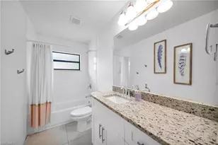 2204 SW 30th Terrace, Cape Coral, FL 33914 - Photo 15