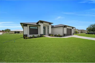2204 NW 5th Ter, Cape Coral, FL 33993 - Photo 45