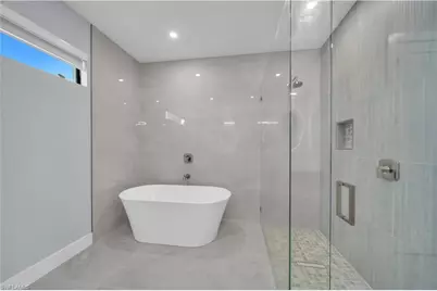 2204 NW 5th Ter, Cape Coral, FL 33993 - Photo 19