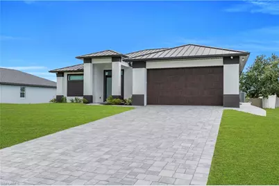2204 NW 5th Ter, Cape Coral, FL 33993 - Photo 37