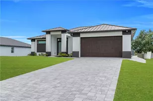 2204 NW 5th Terrace, Cape Coral, FL 33993 - Photo 37