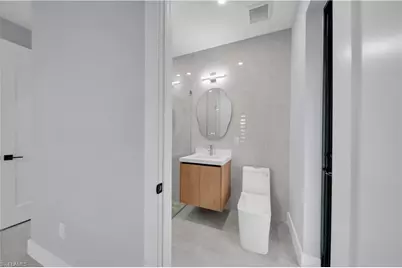 2204 NW 5th Ter, Cape Coral, FL 33993 - Photo 25