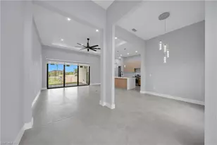 2204 NW 5th Terrace, Cape Coral, FL 33993 - Photo 11