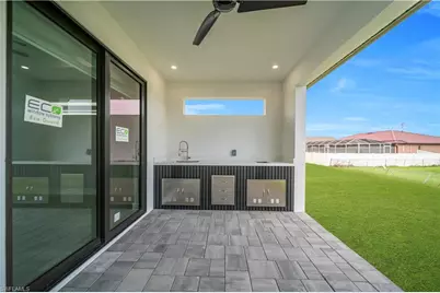 2204 NW 5th Ter, Cape Coral, FL 33993 - Photo 33
