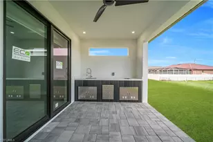 2204 NW 5th Terrace, Cape Coral, FL 33993 - Photo 33