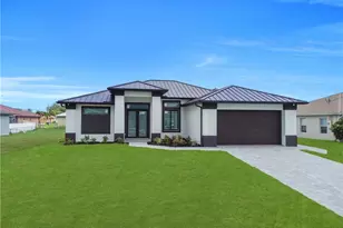 2204 NW 5th Terrace, Cape Coral, FL 33993 - Photo 1