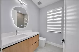 2204 NW 5th Terrace, Cape Coral, FL 33993 - Photo 27