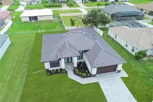 2204 NW 5th Terrace, Cape Coral, FL 33993 - Photo 49
