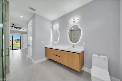 2204 NW 5th Ter, Cape Coral, FL 33993 - Photo 21
