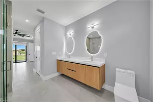 2204 NW 5th Terrace, Cape Coral, FL 33993 - Photo 21
