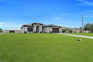 2204 NW 5th Terrace, Cape Coral, FL 33993 - Photo 43