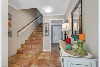 995 9th Ave S #6, Naples, FL 34102 - Photo 11