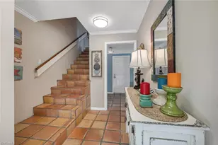 995 9th Ave S, Naples, FL 34102 - Photo 11