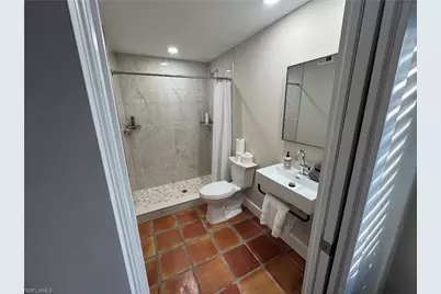 995 9th Ave S #6, Naples, FL 34102 - Photo 13