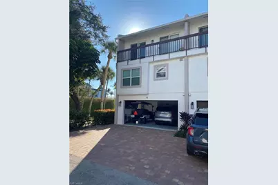 995 9th Ave S #6, Naples, FL 34102 - Photo 15