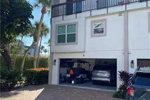 995 9th Ave S, Naples, FL 34102 - Photo 15
