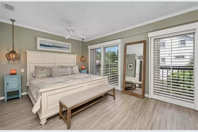 995 9th Ave S #6, Naples, FL 34102 - Photo 5