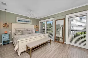 995 9th Ave S, Naples, FL 34102 - Photo 5