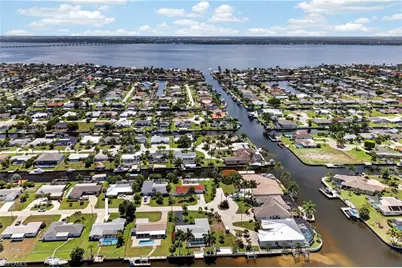 3114 SE 18th Ave, Cape Coral, FL 33904 - Photo 37