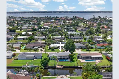 3114 SE 18th Ave, Cape Coral, FL 33904 - Photo 39