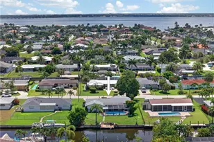 3114 SE 18th Ave, Cape Coral, FL 33904 - Photo 39