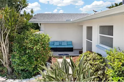 3114 SE 18th Ave, Cape Coral, FL 33904 - Photo 5