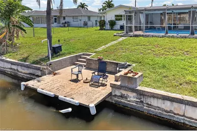 3114 SE 18th Ave, Cape Coral, FL 33904 - Photo 49