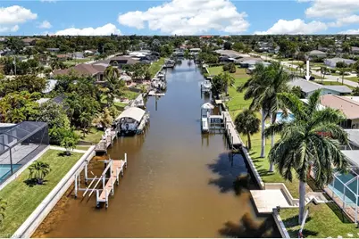 3114 SE 18th Ave, Cape Coral, FL 33904 - Photo 41