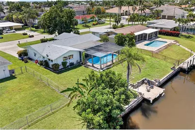 3114 SE 18th Ave, Cape Coral, FL 33904 - Photo 45