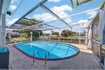 3114 SE 18th Ave, Cape Coral, FL 33904 - Photo 33