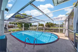 3114 SE 18th Ave, Cape Coral, FL 33904 - Photo 33
