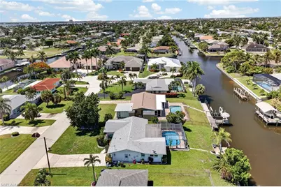 3114 SE 18th Ave, Cape Coral, FL 33904 - Photo 43
