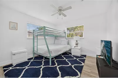 3114 SE 18th Ave, Cape Coral, FL 33904 - Photo 27