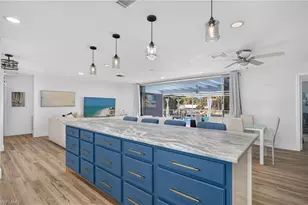 3114 SE 18th Ave, Cape Coral, FL 33904 - Photo 17
