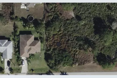 1141 Garibaldi St E, Lehigh Acres, FL 33974 - Photo 5