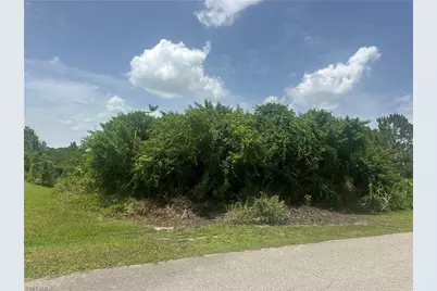 1141 Garibaldi St E, Lehigh Acres, FL 33974 - Photo 1